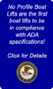 ADA Logo